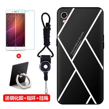 oppo,oppo,怎么樣