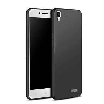 召召木木（CCMUMU） R7plus 手機(jī)殼/保護(hù)套