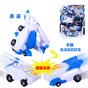 變形,變形,合體,套裝,套裝,金剛,合體,金剛,怎么樣