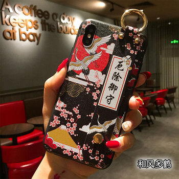 怎么樣,新品,榮耀,榮耀,新品