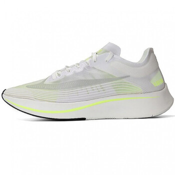 耐克（NIKE）跑步鞋AJ9282-107 42