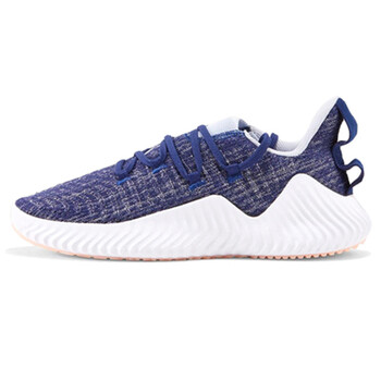 阿迪達(dá)斯（Adidas）跑步鞋BB7502 36，37，38，41，42，43