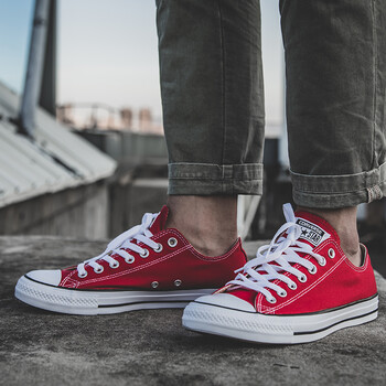 򻯰ЬConverse
