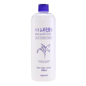 保濕精華，讓肌膚煥發(fā)活力