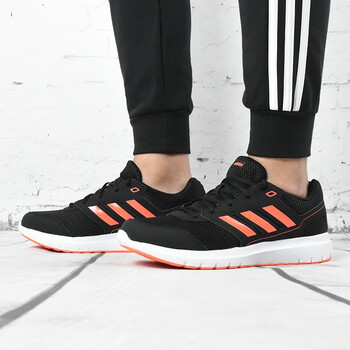 阿迪達(dá)斯（Adidas）跑步鞋B75581 36，37，38，41，42，43