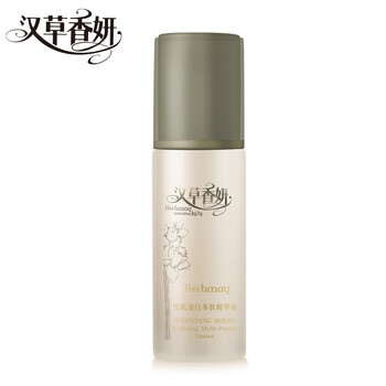 怎么樣,精華,郁美,郁美,精華