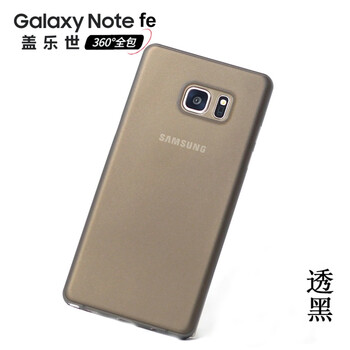 三星note7fe