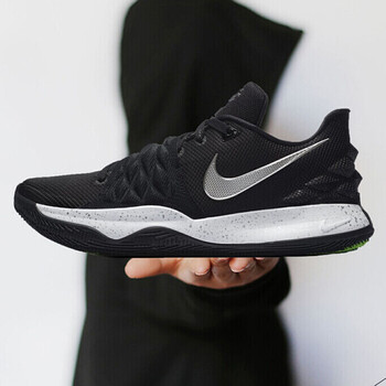 NIKE籃球鞋AO8980-003 36.5