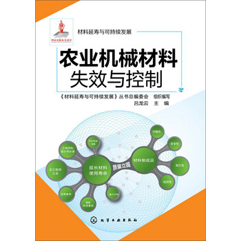 農(nóng)業(yè)機(jī)械
