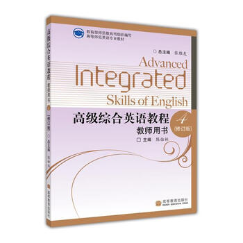 書