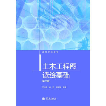 書摘