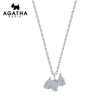 AGATHA925