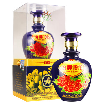 一九一五整箱,一九一五整箱,排名,白酒,白酒,排行榜,推薦