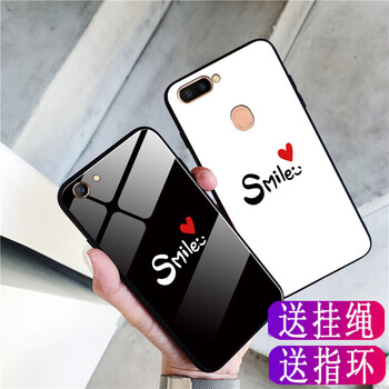 佳嘉盈 oppoR11s/R11splus 手機(jī)殼/保護(hù)套