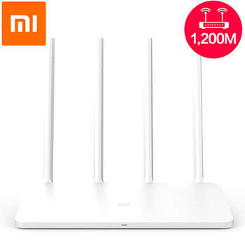 wifi硬盤路由器