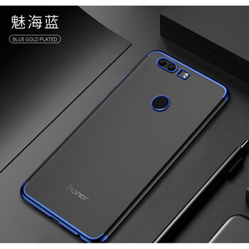 榮耀8frdal10