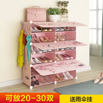 簡(jiǎn)約衣帽架，打造時(shí)尚家居生活