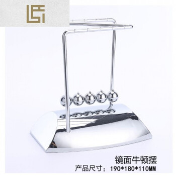 精美陶瓷擺件給你一個溫馨的家
