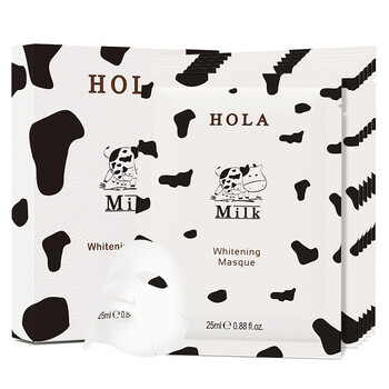 hola,hola,排名,毛孔,毛孔,排行榜,赫拉,赫拉,細(xì)致,面膜,面膜,細(xì)致,推薦