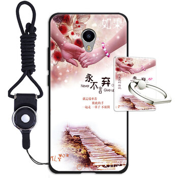q指環(huán)手機(jī)支架