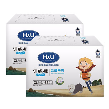寶寶,怎么樣,寶寶,訓(xùn)練褲,訓(xùn)練褲
