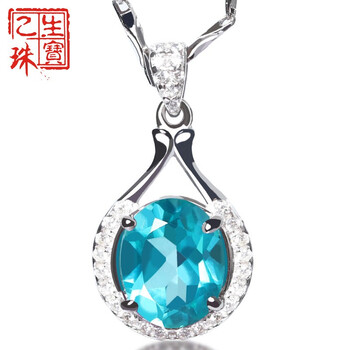 天然,天然,怎么樣,水晶,水晶,項鏈,項鏈