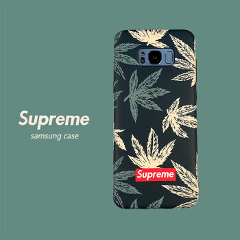 手機殼，硅膠保護(hù)你的少女心