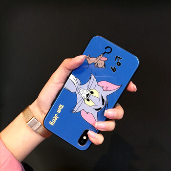 庫凱倫（KUKAILUN） oppo a33 手機(jī)殼/保護(hù)套