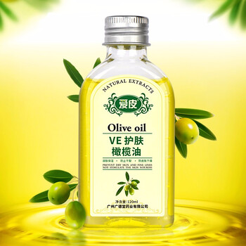 護膚,排名,護膚,排行榜,推薦