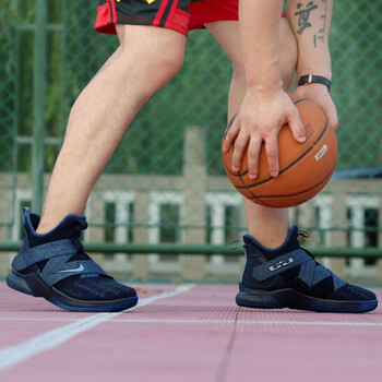 nike,nike,怎么樣,戰(zhàn)士,戰(zhàn)士,系列,系列