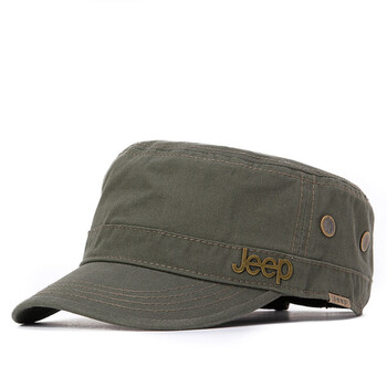 吉普（JEEP）鴨舌帽甜美可愛，運(yùn)動(dòng)休閑，歐美簡(jiǎn)約