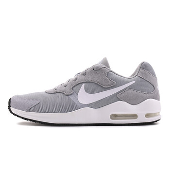 NIKE跑步鞋916768-001 40