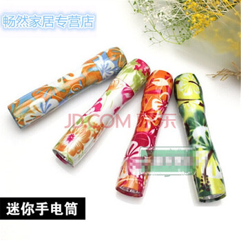 精致家居，創(chuàng  )意小擺件為生活加分