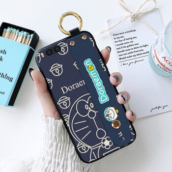 note2哆啦a夢(mèng)