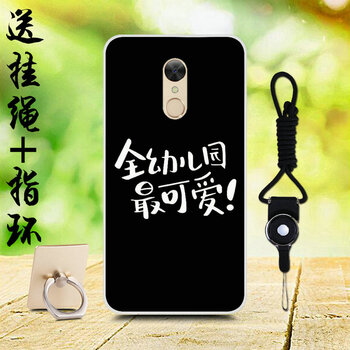 htc 情侶手機(jī)硅膠