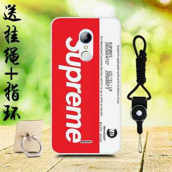 手機卡低格