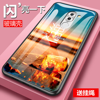 榮耀6全網(wǎng)