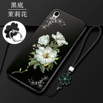 京東51網(wǎng)
