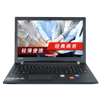 臺式,怎么樣,臺式,電腦,電腦