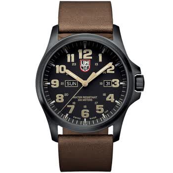 luminox,luminox,����,�ֱ�,�ֱ�,���а�,����ŵʱ,����ŵʱ,ʯӢ,��ʿ,��ʿ,ʯӢ,�Ƽ�