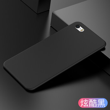 新iphonse