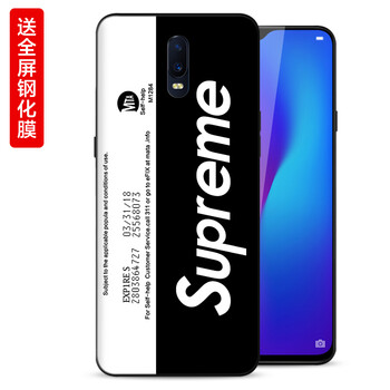 鑫諾科 OPPOR17 手機(jī)殼/保護(hù)套