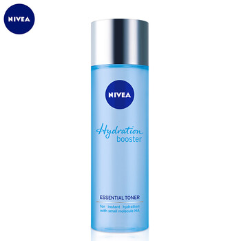 妮維雅（NIVEA）精華水 120ml