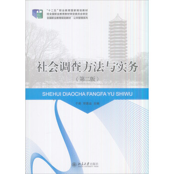 書摘