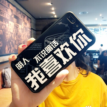 oppo啊57t