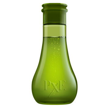 雪完美（PXE）爽膚水 100ml