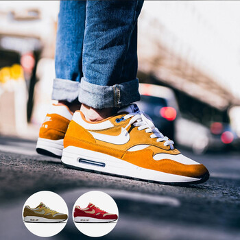 耐克（NIKE）跑步鞋908366-700 40