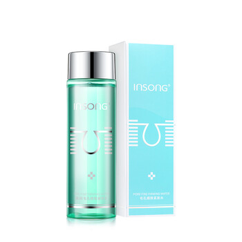 英尚（INSONG）緊膚水 100