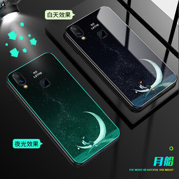 怎么樣,手機(jī),手機(jī),普邁鑫,普邁鑫,配件,配件