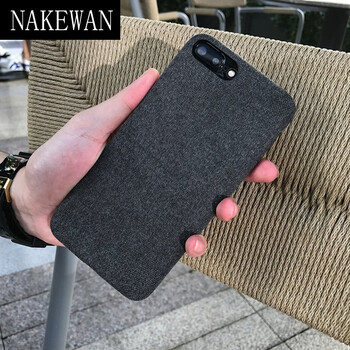 iphone 4麻布